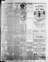 Grimsby Daily Telegraph Wednesday 04 June 1913 Page 5