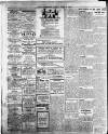 Grimsby Daily Telegraph Friday 06 June 1913 Page 2