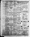 Grimsby Daily Telegraph Friday 06 June 1913 Page 3