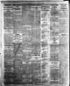Grimsby Daily Telegraph Friday 06 June 1913 Page 4