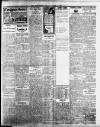 Grimsby Daily Telegraph Friday 06 June 1913 Page 5