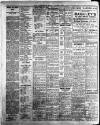 Grimsby Daily Telegraph Friday 06 June 1913 Page 6