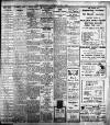 Grimsby Daily Telegraph Saturday 07 June 1913 Page 3