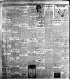 Grimsby Daily Telegraph Saturday 07 June 1913 Page 4