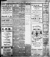 Grimsby Daily Telegraph Saturday 07 June 1913 Page 5