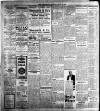 Grimsby Daily Telegraph Monday 09 June 1913 Page 2