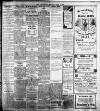 Grimsby Daily Telegraph Monday 09 June 1913 Page 5
