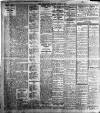 Grimsby Daily Telegraph Monday 09 June 1913 Page 6