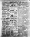 Grimsby Daily Telegraph Wednesday 11 June 1913 Page 2