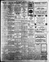 Grimsby Daily Telegraph Wednesday 11 June 1913 Page 3