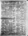 Grimsby Daily Telegraph Wednesday 11 June 1913 Page 4