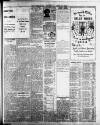 Grimsby Daily Telegraph Wednesday 11 June 1913 Page 5