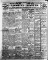 Grimsby Daily Telegraph Wednesday 11 June 1913 Page 6