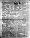 Grimsby Daily Telegraph Friday 13 June 1913 Page 2