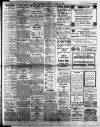 Grimsby Daily Telegraph Friday 13 June 1913 Page 3