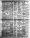 Grimsby Daily Telegraph Friday 13 June 1913 Page 4