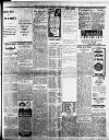 Grimsby Daily Telegraph Friday 13 June 1913 Page 5