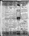 Grimsby Daily Telegraph Tuesday 01 July 1913 Page 3