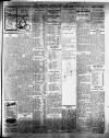 Grimsby Daily Telegraph Tuesday 01 July 1913 Page 5
