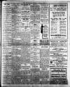 Grimsby Daily Telegraph Monday 14 July 1913 Page 3