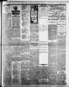 Grimsby Daily Telegraph Monday 14 July 1913 Page 5