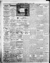 Grimsby Daily Telegraph Thursday 17 July 1913 Page 2