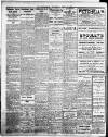Grimsby Daily Telegraph Thursday 17 July 1913 Page 6
