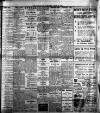 Grimsby Daily Telegraph Saturday 19 July 1913 Page 3