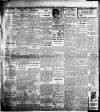 Grimsby Daily Telegraph Saturday 19 July 1913 Page 4