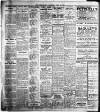 Grimsby Daily Telegraph Saturday 19 July 1913 Page 6