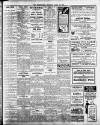 Grimsby Daily Telegraph Monday 21 July 1913 Page 3