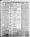 Grimsby Daily Telegraph Monday 21 July 1913 Page 5