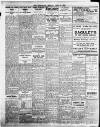 Grimsby Daily Telegraph Monday 21 July 1913 Page 6
