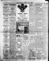 Grimsby Daily Telegraph Tuesday 29 July 1913 Page 2