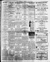 Grimsby Daily Telegraph Tuesday 29 July 1913 Page 3