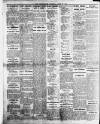 Grimsby Daily Telegraph Tuesday 29 July 1913 Page 4