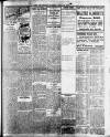Grimsby Daily Telegraph Tuesday 29 July 1913 Page 5