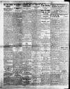 Grimsby Daily Telegraph Tuesday 29 July 1913 Page 6
