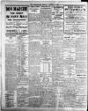 Grimsby Daily Telegraph Friday 01 August 1913 Page 6