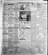 Grimsby Daily Telegraph Saturday 02 August 1913 Page 2