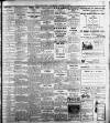 Grimsby Daily Telegraph Saturday 02 August 1913 Page 3