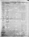 Grimsby Daily Telegraph Monday 04 August 1913 Page 2