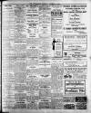 Grimsby Daily Telegraph Monday 04 August 1913 Page 3