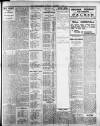 Grimsby Daily Telegraph Monday 04 August 1913 Page 5