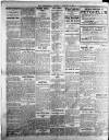 Grimsby Daily Telegraph Monday 04 August 1913 Page 6