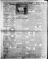 Grimsby Daily Telegraph Tuesday 05 August 1913 Page 2