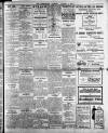 Grimsby Daily Telegraph Tuesday 05 August 1913 Page 3
