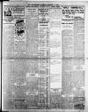 Grimsby Daily Telegraph Tuesday 05 August 1913 Page 5