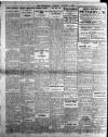 Grimsby Daily Telegraph Tuesday 05 August 1913 Page 6