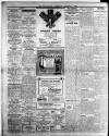 Grimsby Daily Telegraph Thursday 07 August 1913 Page 2